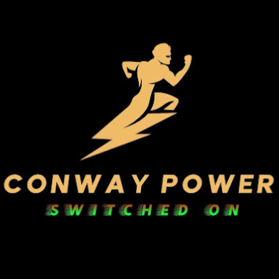 Conway Power Ltd
